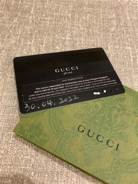 gucci australia gift voucher|Gucci gift card online.